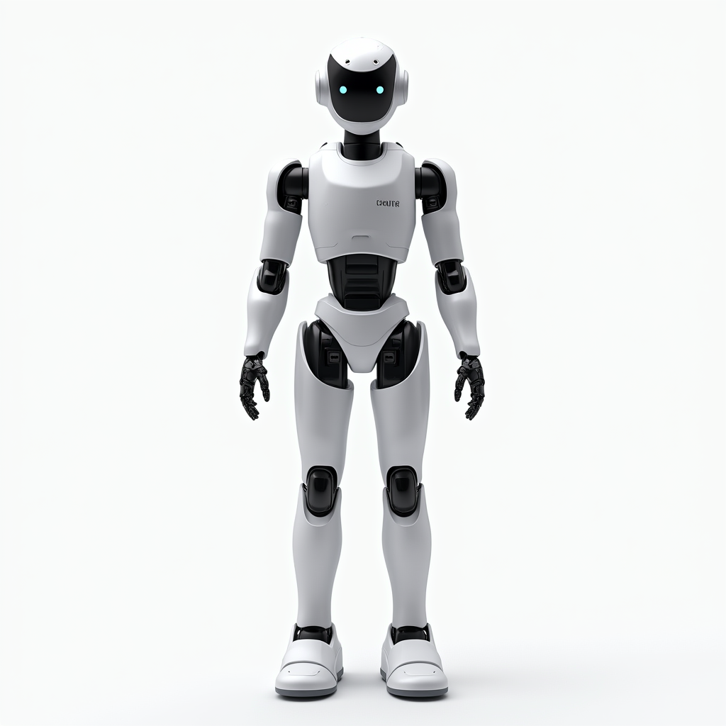 Figure 03 レンタル・リース