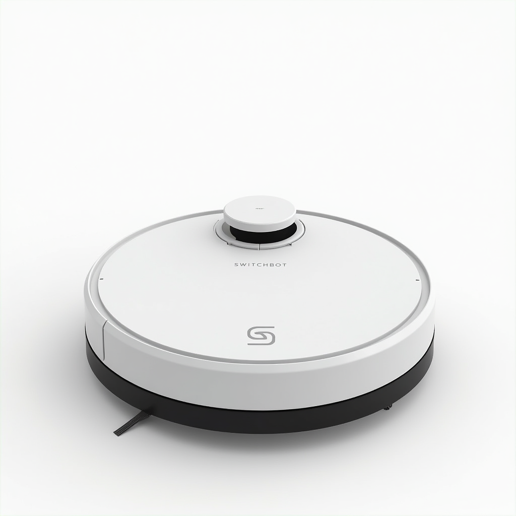 SwitchBot Onero H1 レンタル・リース
