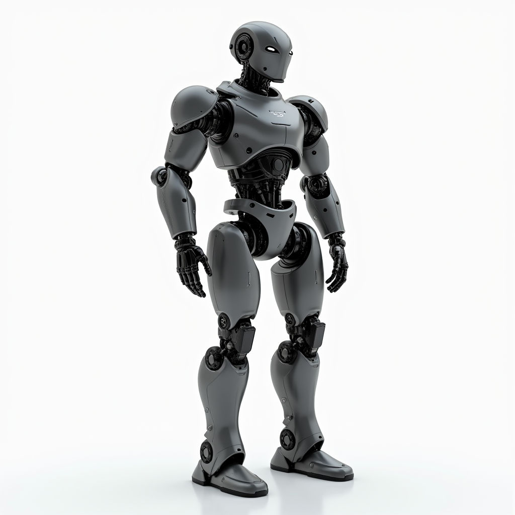 EngineAI T800 レンタル・リース