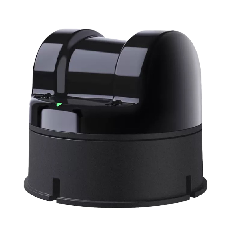 Unitree 4D LiDAR L1 レンタル・リース